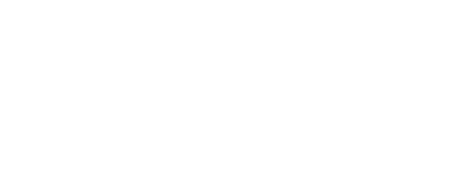 南图ERP · 雄安南图科技